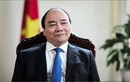 Thủ tướng Nguyễn Xuân Phúc bắt đầu chuyến thăm Hà Lan